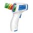 Termometro-Infrarrojo