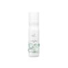 Shampoo-Wella-Nutricurls-250ml