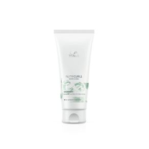 Acondicionador-Wella-Nutricurls-200ml