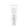 Acondicionador-Clean-Wella-Nutricurls-250ml