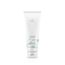 Acondicionador-Clean-Wella-Nutricurls-250ml