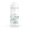 Acondicionador-nutricurls-clean-1000ml