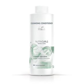 Acondicionador-nutricurls-clean-1000ml