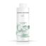 Acondicionador-nutricurls-clean-1000ml