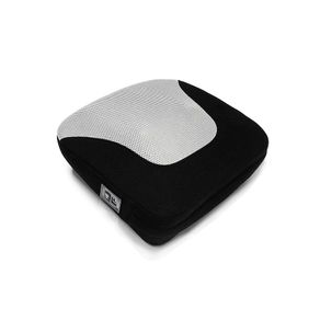 COJIN-MASAJEADOR-SHIATSU-DUO-PM-520
