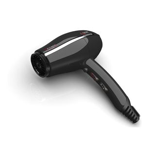 SECADOR-G-EVO-EVOLUZIONE-3800-TITANIUM-ION