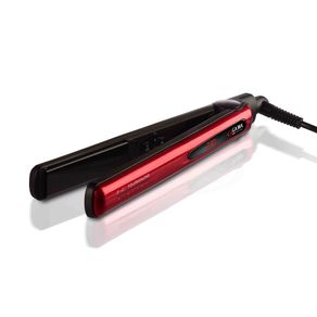 Planchita GA.MA IHT Tourmaline