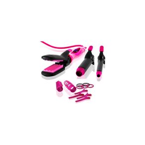 Planchita-Multistyler-Too-Chic