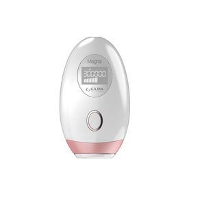 Depiladora-IPL-Magna