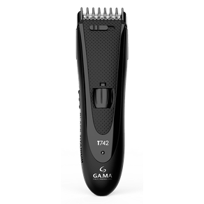 GAMAITALY_BECCP0000000864_01