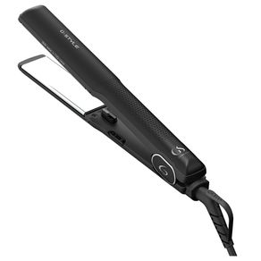 G-Style-ON-OFF.396_Rev01