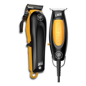 trimmer-detailer.958