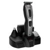 CLIPPER-GCX-RANGE-4