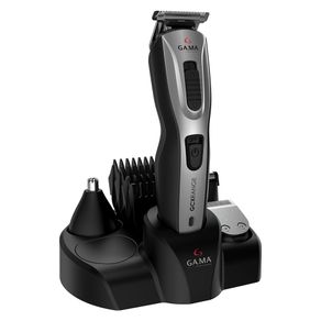 CLIPPER-GCX-RANGE-4