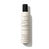 FVT_arg_VOLUME---SHINE-MOUSSE-300ml_2