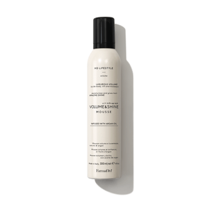 FVT_arg_VOLUME---SHINE-MOUSSE-300ml_2