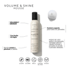 FVT_arg_VOLUME---SHINE-MOUSSE-300ml_1