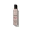 CONDITIONING-SHAPING-CHANTILLY-200ml