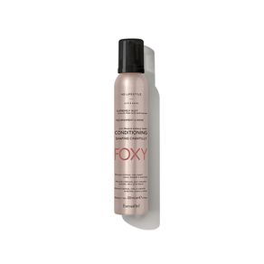 CONDITIONING-SHAPING-CHANTILLY-200ml