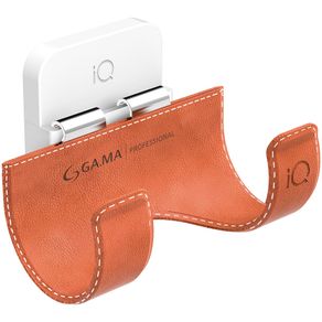 iQ-Personal-Holder---Wall