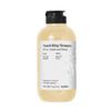 BACK-BAR-NOURISING-SHAMPOO-N°02---Argan-and-Honey-250ML_1