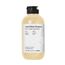 BACK-BAR-NOURISING-SHAMPOO-N°02---Argan-and-Honey-250ML_1