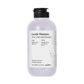 GENTLE-SHAMPOO_250_1