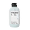 BACK-BAR-EXTREME-CONDITIONER-N°06---Avocado-and-Wheat-250ML_1