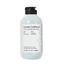 BACK-BAR-EXTREME-CONDITIONER-N°06---Avocado-and-Wheat-250ML_1