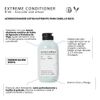 BACK-BAR-EXTREME-CONDITIONER-N°06---Avocado-and-Wheat-250ML_2