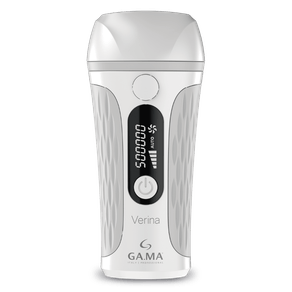 DepiladoraIPLVerina_1