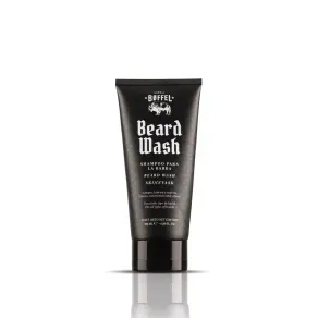 Shampoo-Boffel-para-la-Barba-Beard-Wash-180ml_1.webp