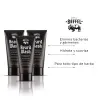 Shampoo-Boffel-para-la-Barba-Beard-Wash-180ml_2.webp