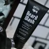 Shampoo-Boffel-para-la-Barba-Beard-Wash-180ml_4.webp