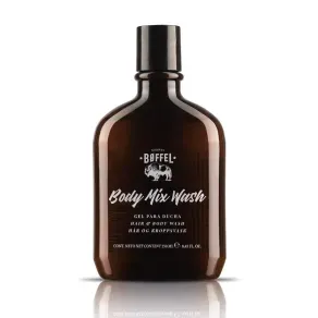 Gel-de-Ducha-Boffel-Body-Mix-Wash-250ml_1.webp