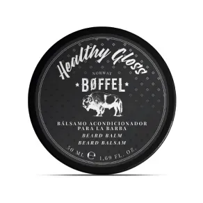 Balsamo-Acondicionador-Boffel-para-la-Barba-Healthy-Gloss-50g_1.webp