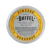 Cera-Boffel-Finesse-Headshot-Soft-Hold-100g_1.webp