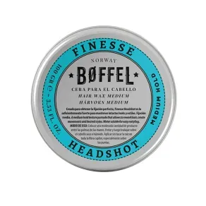 Cera-Boffel-Finesse-Headshot-Medium-Hold-100g_1.webp