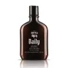 Shampoo-Boffel-Daily-250-ml_1-0D.webp