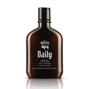 Shampoo-Boffel-Daily-250-ml_1-0D.webp