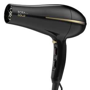 secador_bora_gold_1.png