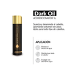 Acondicionador-Sebastian-Dark-Oil-250L_2