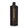 Shampoo-Sebastian-Dark-Oil-1L_1