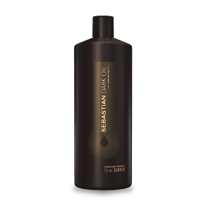 Shampoo-Sebastian-Dark-Oil-1L_1