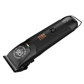 M-GP-GC-Ultra-ZERO-CC-USB