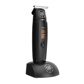 M-GP-GT-Ultra-CC-USB