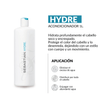 Acondicionador-Sebastian-hydre-1L_2