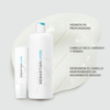Acondicionador-Sebastian-hydre-1L_4