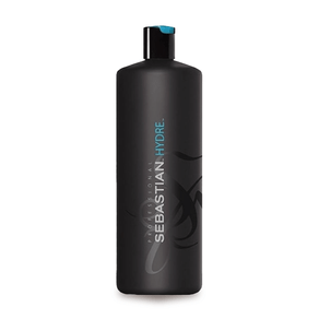 Shampoo-Sebastian-hydre-1L_1