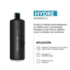 Shampoo-Sebastian-hydre-1L_2